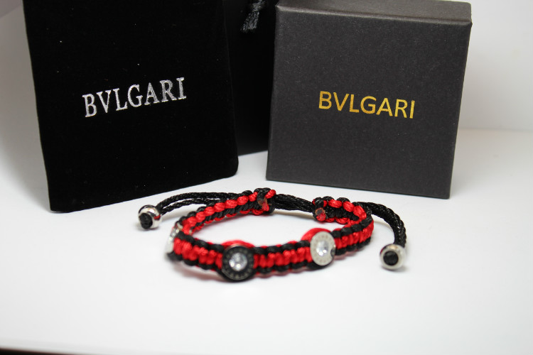 Bracciale Bvlgari Modello 240